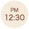 PM12:30